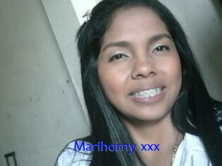 Marihorny_xxx