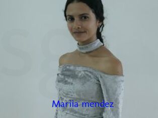 Mariia_mendez