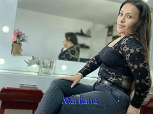 Mariiana