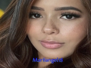 Mariiangel18