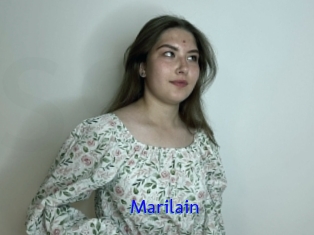 Marilain