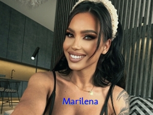 Marilena