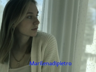 Marilenadipietro
