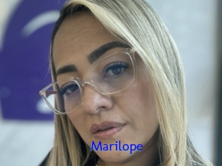 Marilope