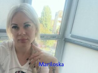 Mariloska