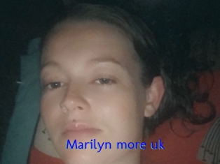 Marilyn_more_uk
