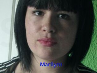 Marilyn1