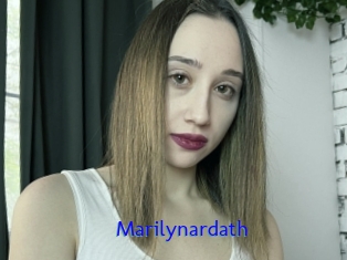 Marilynardath