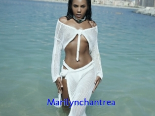Marilynchantrea