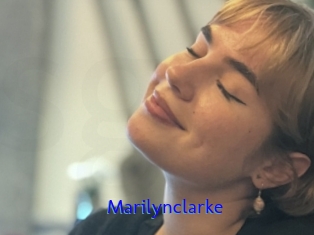 Marilynclarke