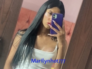 Marilynhot777