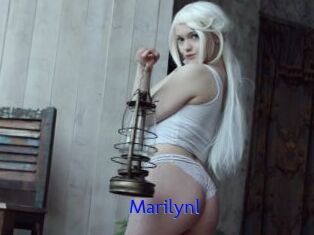 Marilynl