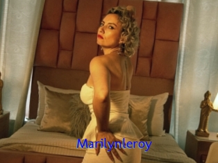 marilynleroy Sexo Gratis