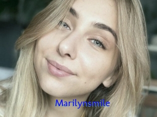 marilynsmile Sexo Gratis