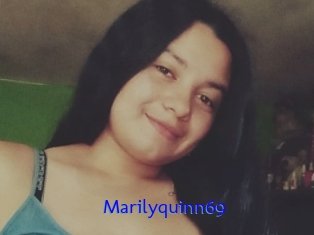 Marilyquinn69