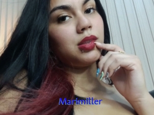 Marimiller