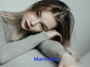 Marimilton