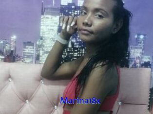 marina18x Sexo Gratis