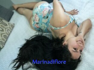 Marinadifiore