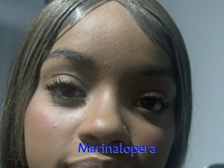 marinalopera Sexo Gratis