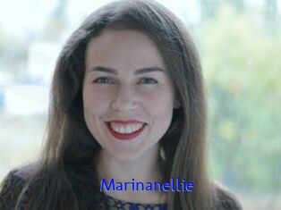 marinanellie Sexo Gratis