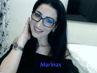 marinax Sexo Gratis