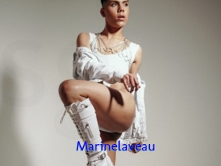 Marinelaveau