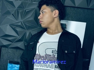 Marioramirez