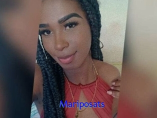 mariposats Sexo Gratis