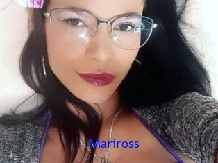 mariross Sexo Gratis