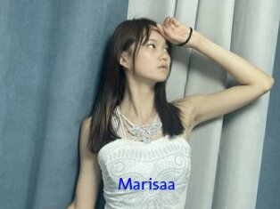 Marisaa