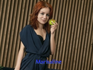 Marisaline