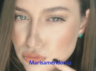 Marisamendonsa