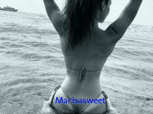 marisasweet Sexo Gratis