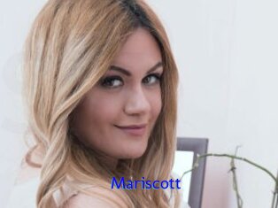 Mariscott
