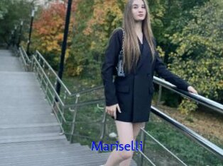 Mariselli