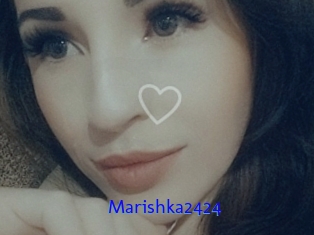 Marishka2424