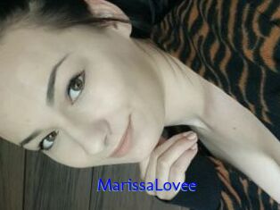 MarissaLovee
