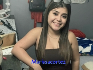 Marissacortez