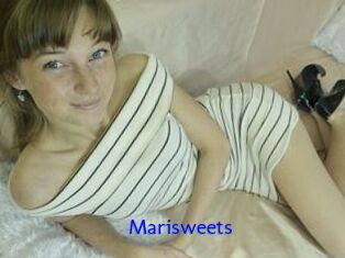 Marisweets