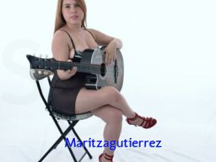 Maritzagutierrez