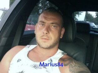 Marius84