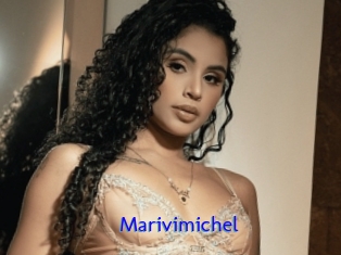 Marivimichel