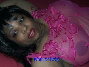 Marjorie66