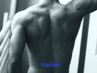 mark69 Sexo Gratis