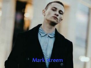 Mark_streem