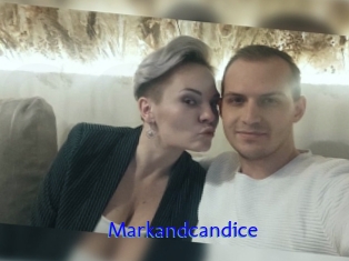 Markandcandice