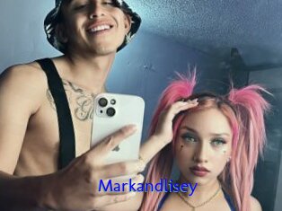 Markandlisey