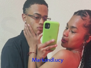 Markandlucy