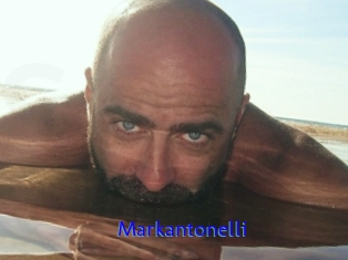 markantonelli Sexo Gratis